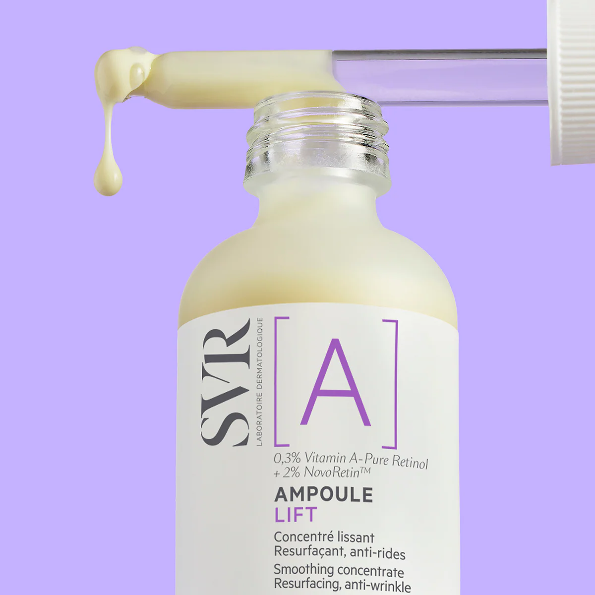 [A] Ampoule Lift
