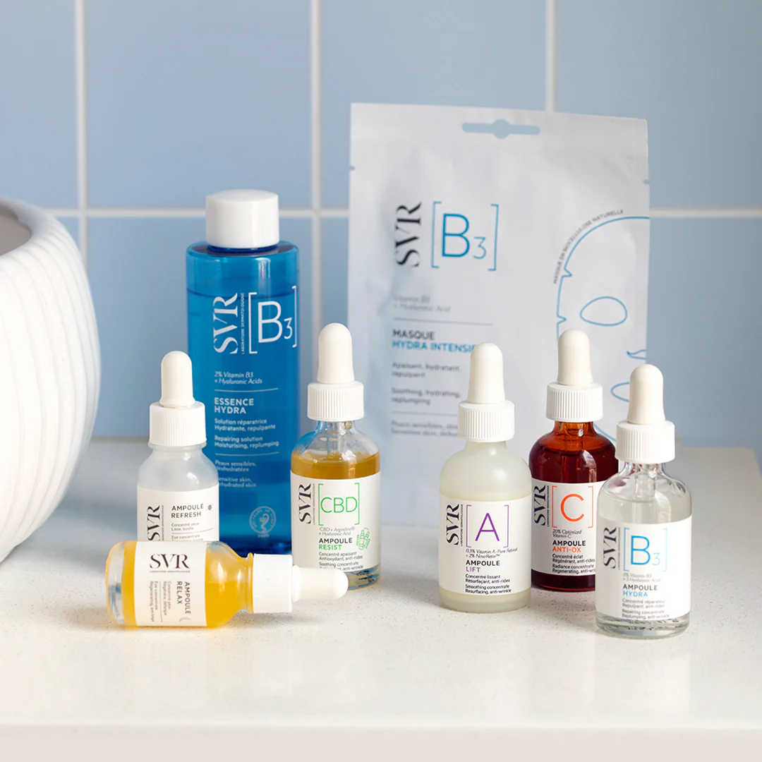 [A] Ampoule Lift - Image 4