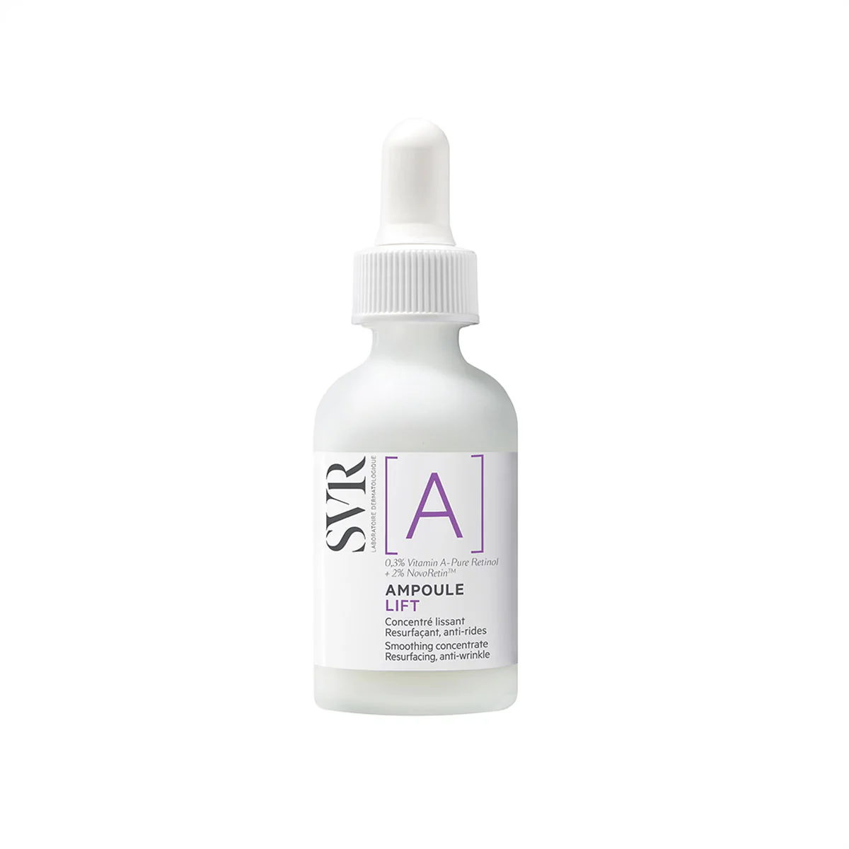 [A] Ampoule Lift - Image 5