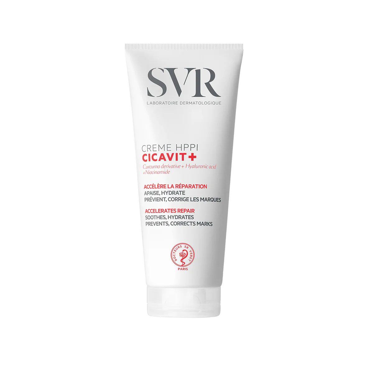 CICAVIT+ Crème HPPI - Image 7