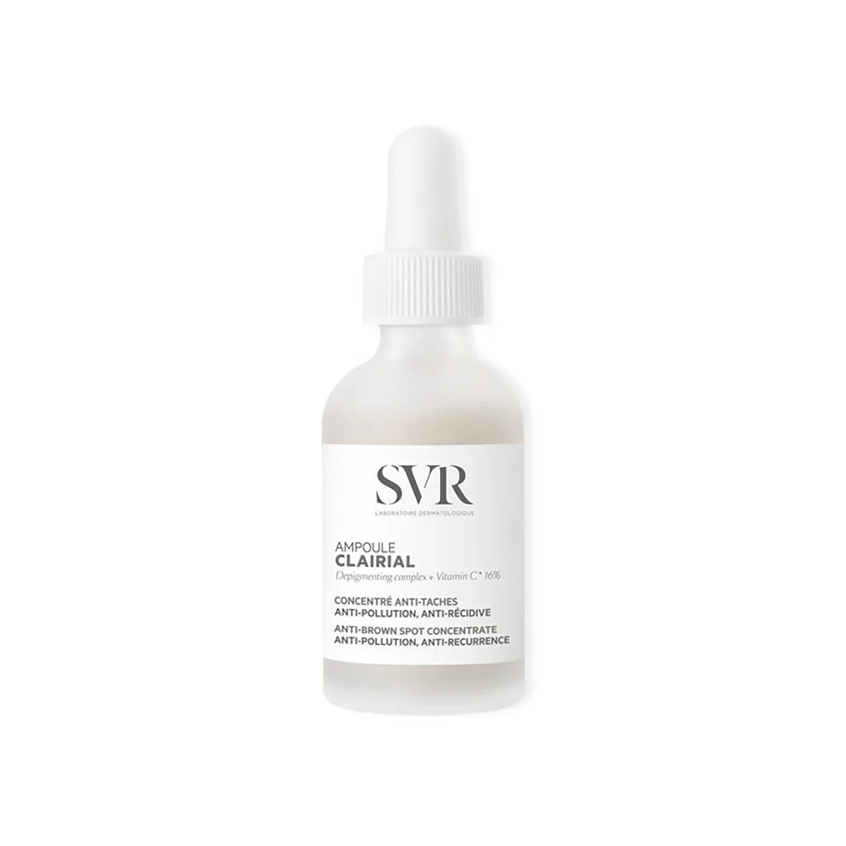 CLAIRIAL Ampoule - Image 5