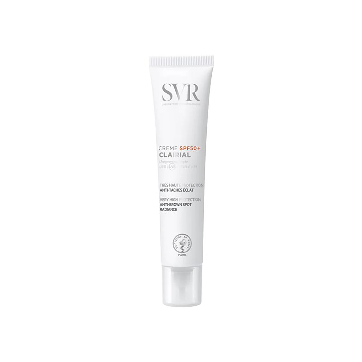 CLAIRIAL Creme SPF50+ - Image 5