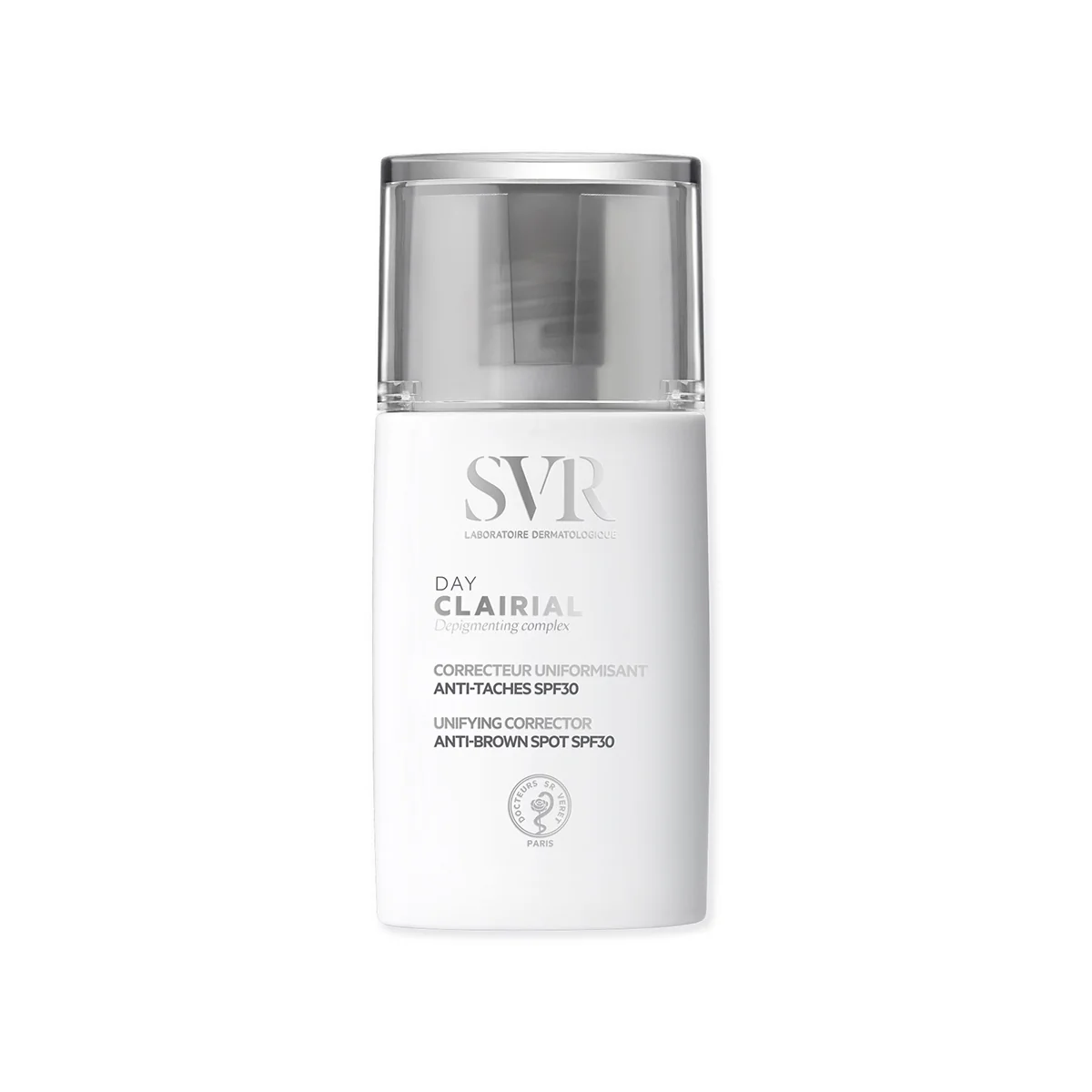 CLAIRIAL Day SPF30 - Image 5