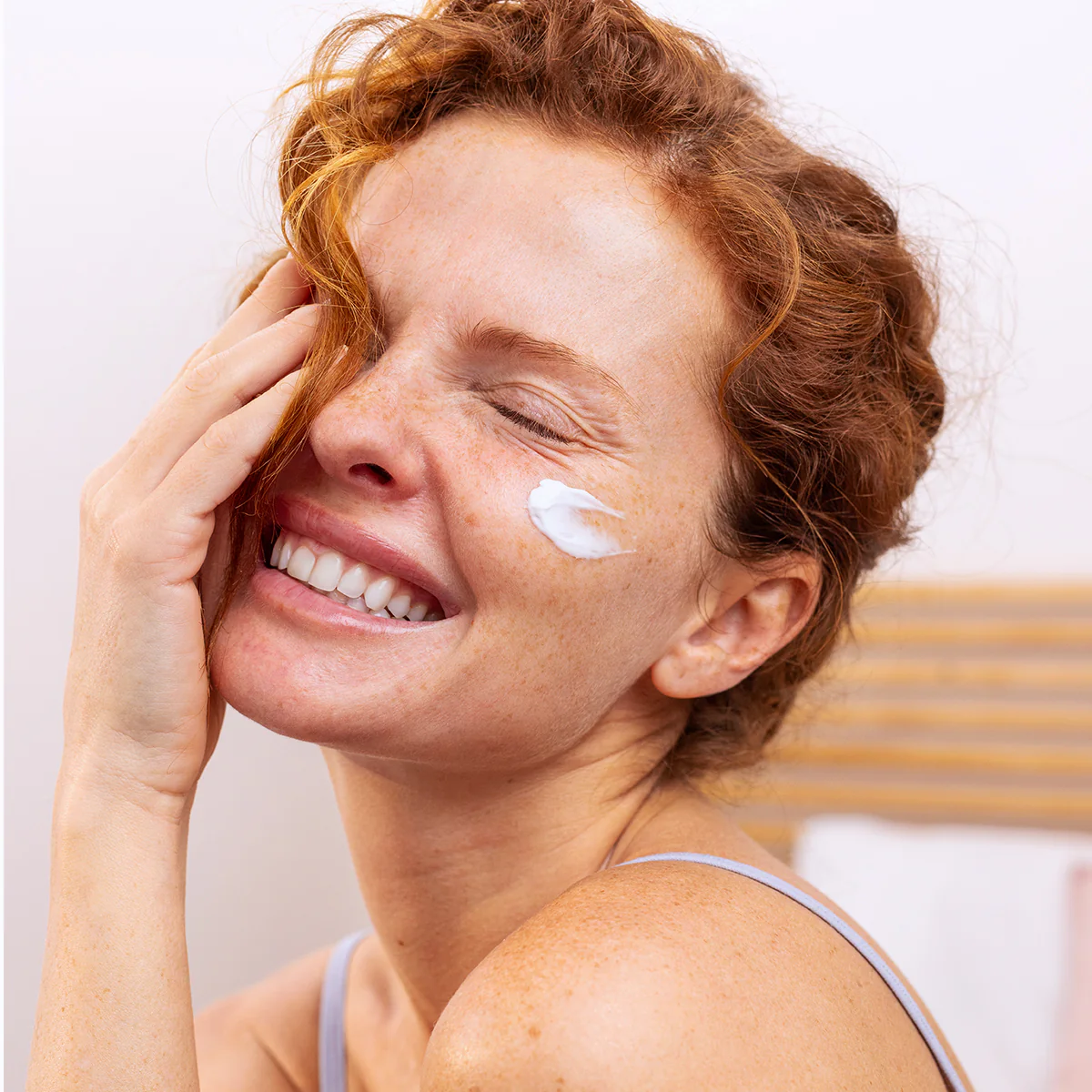 [COLLAGEN] Biotic - Image 3