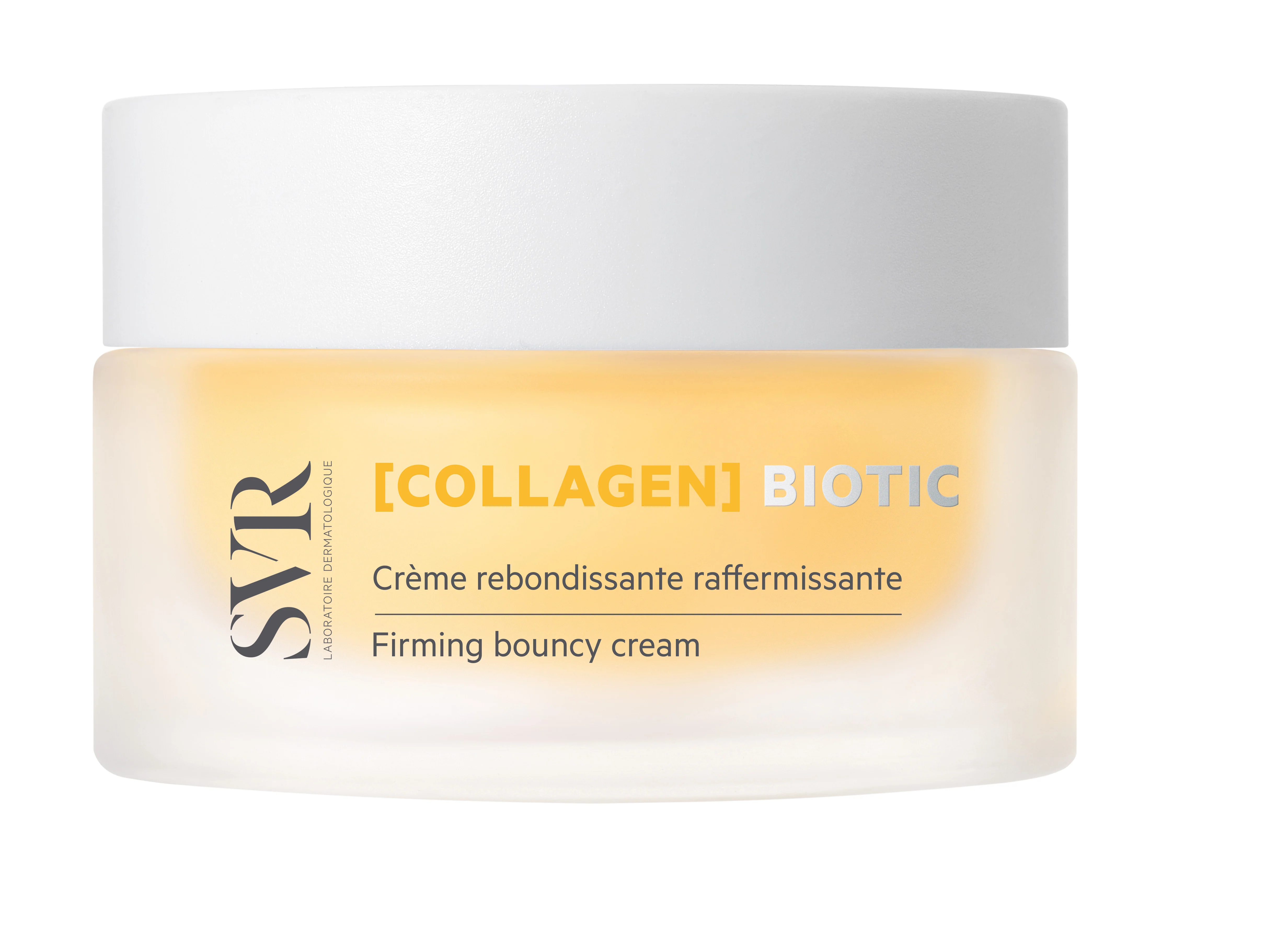 [COLLAGEN] Biotic - Image 7