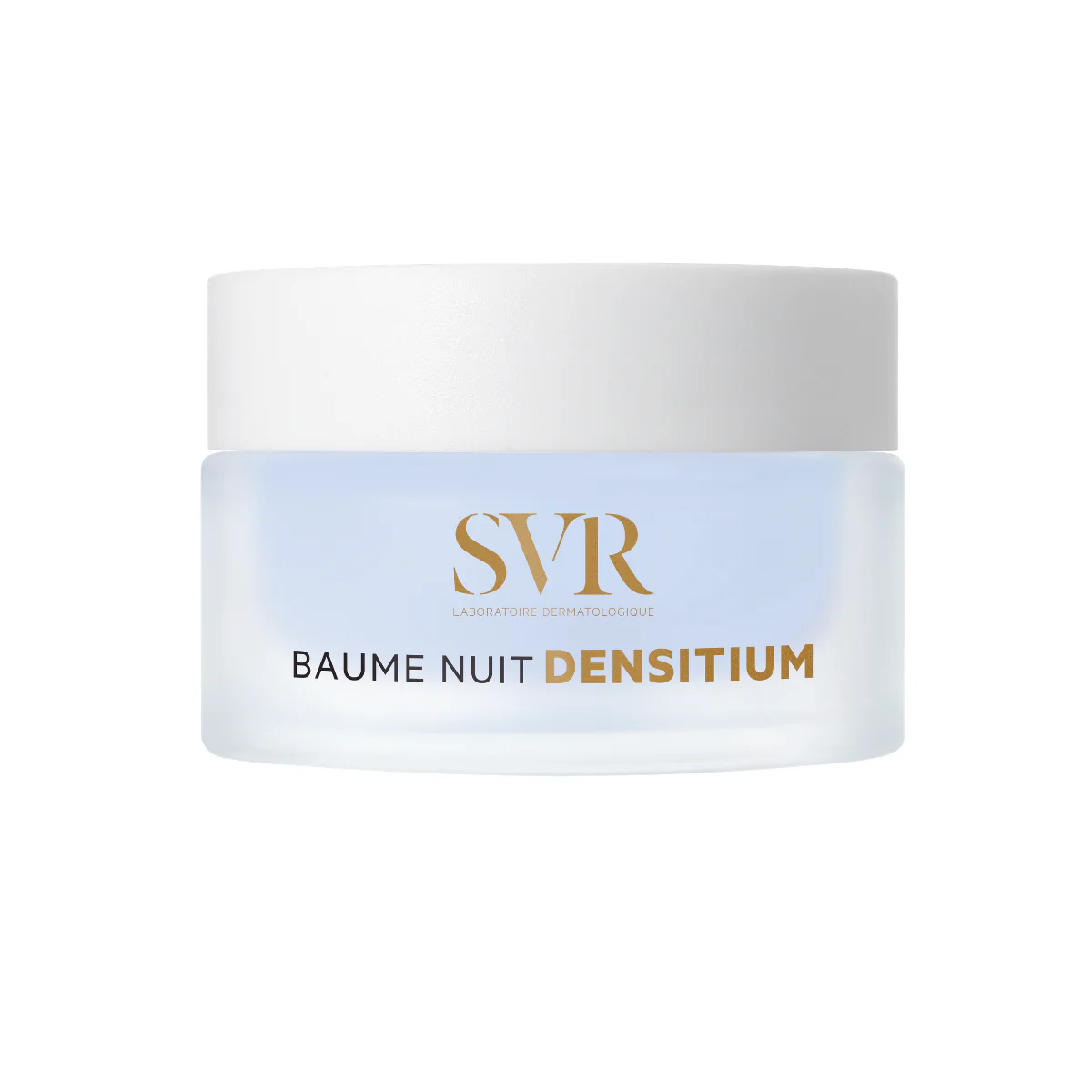 DENSITIUM Baume Nuit - Image 5