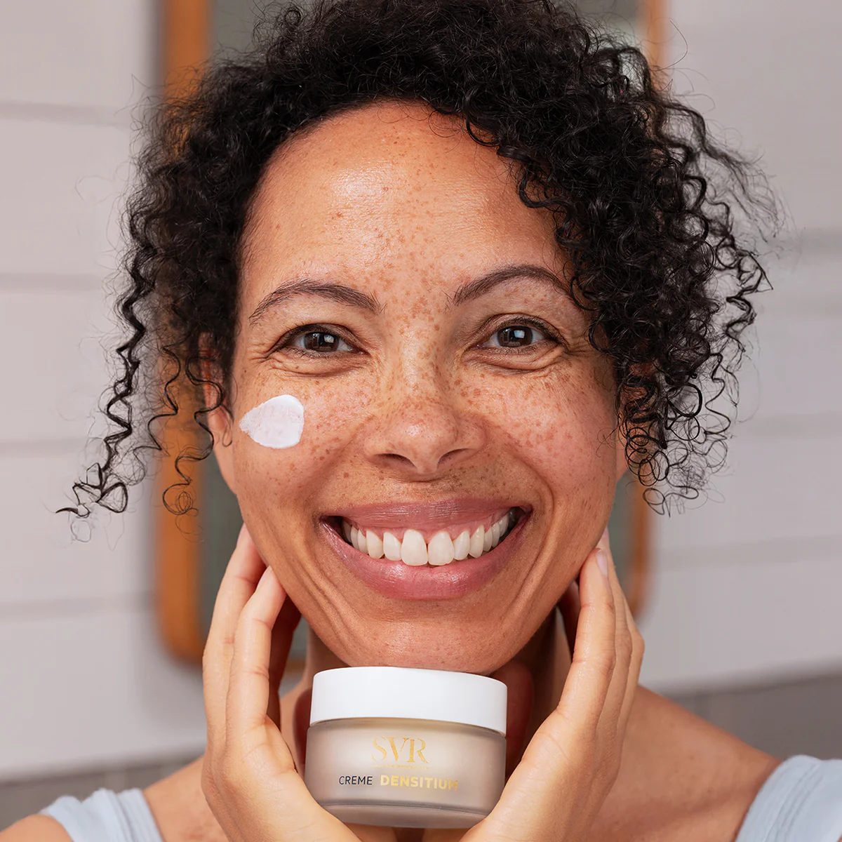 DENSITIUM Crème - Image 3