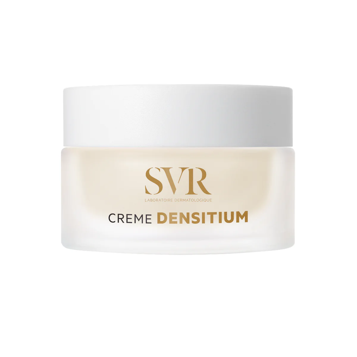 DENSITIUM Crème - Image 5