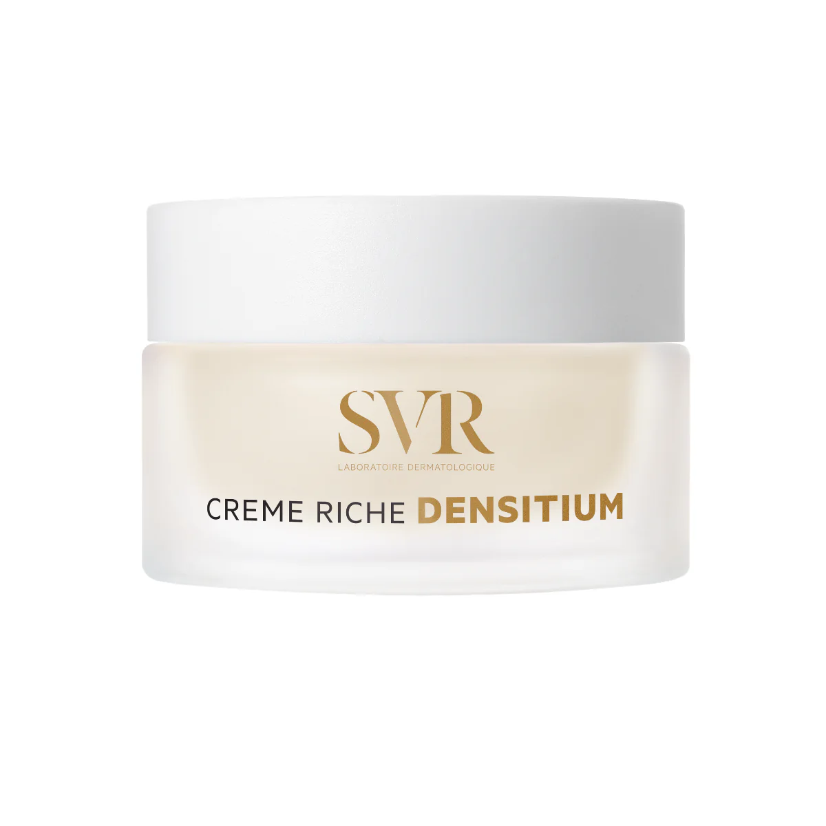 DENSITIUM Crème Riche - Image 4