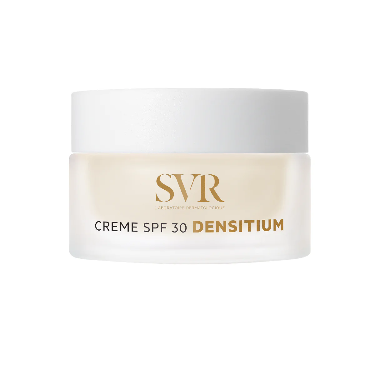 DENSITIUM Crème SPF30 - Image 5