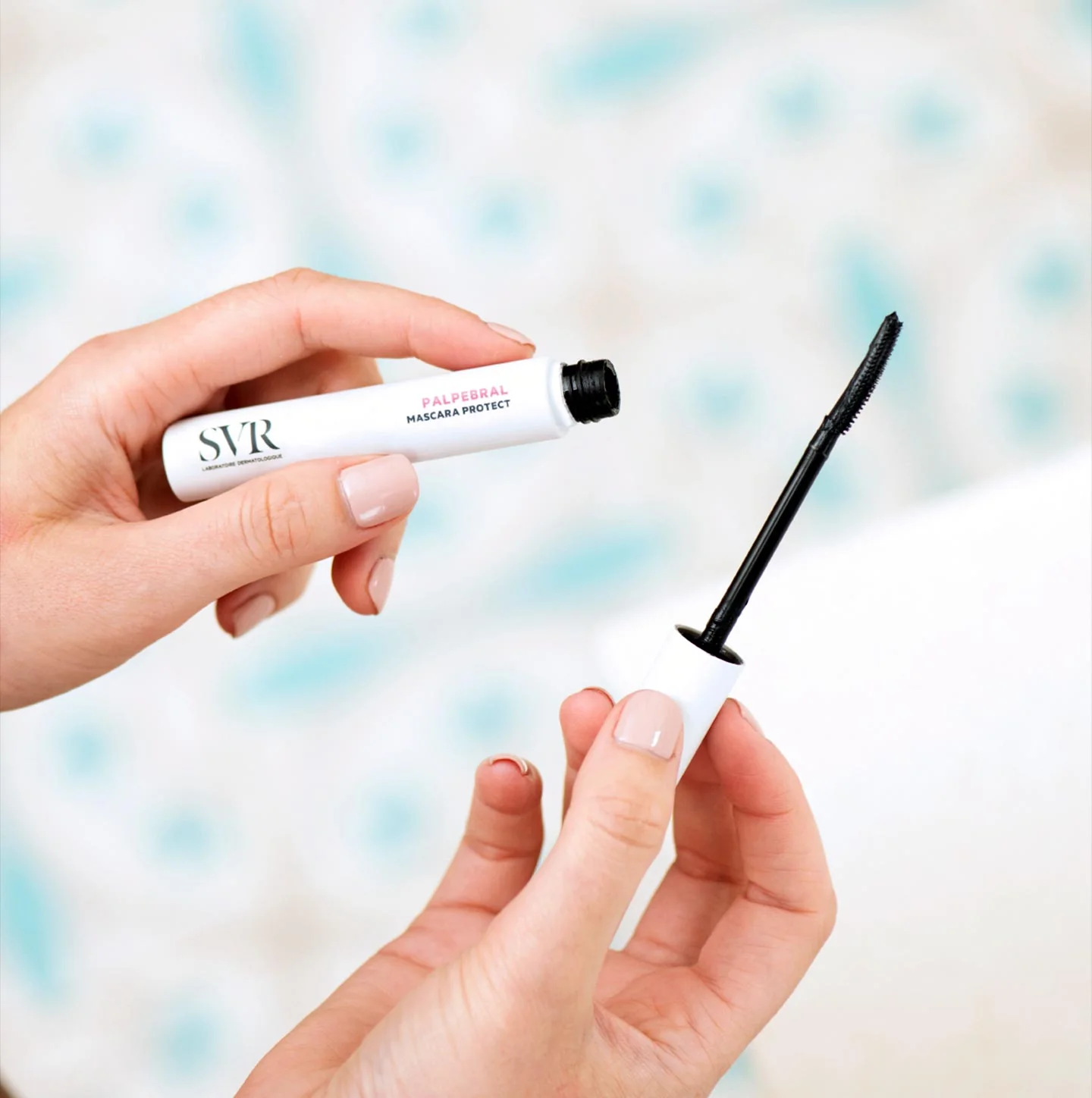 PALPEBRAL Mascara - Image 2