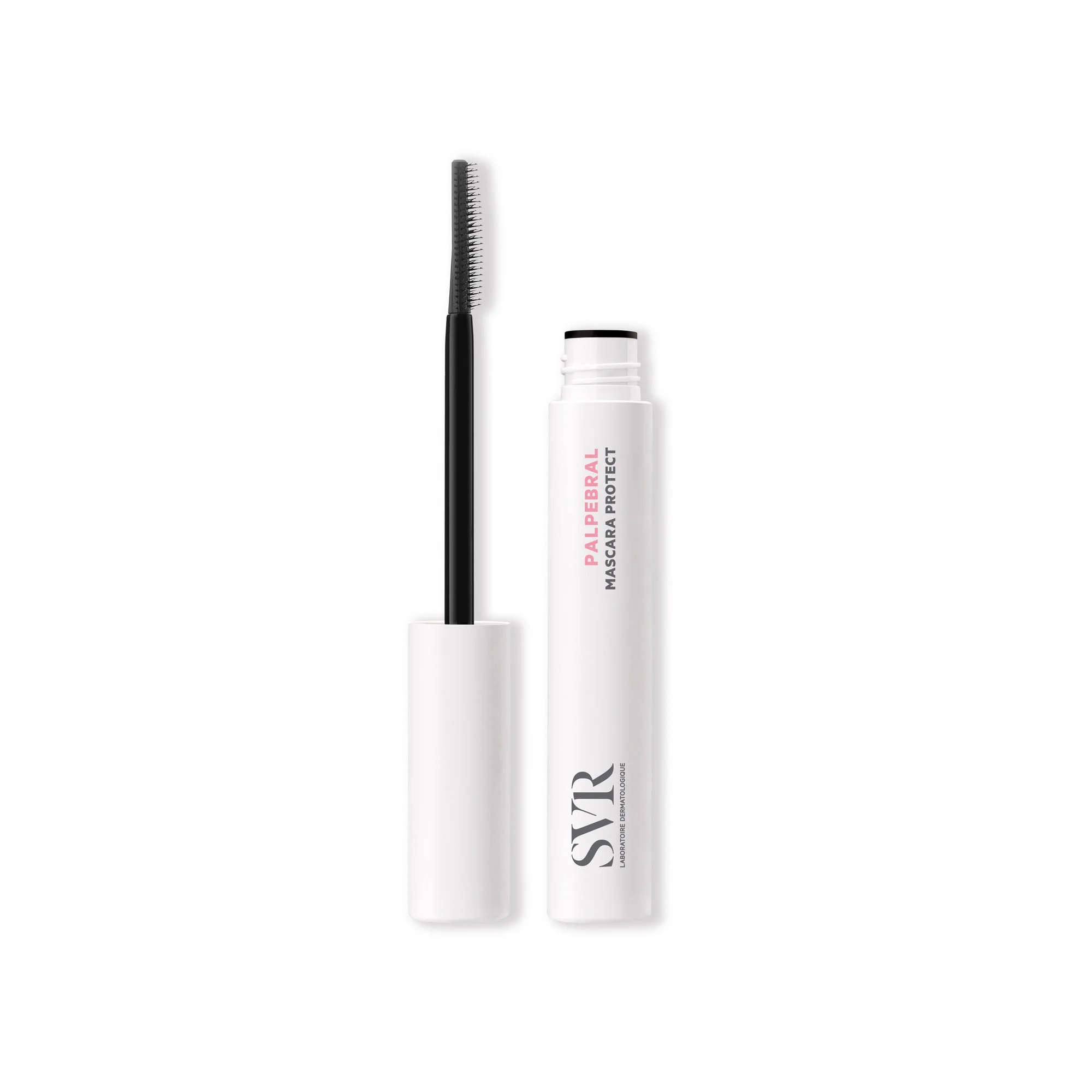 PALPEBRAL Mascara - Image 4
