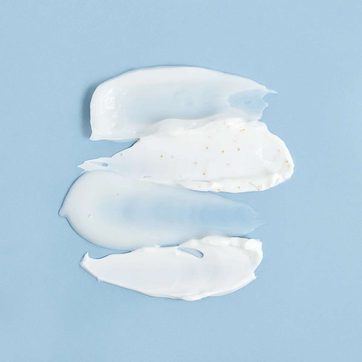 [PEPTI] Biotic - Image 5