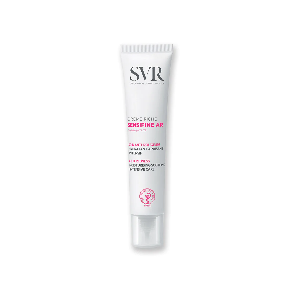 SENSIFINE AR Creme Riche - Image 4