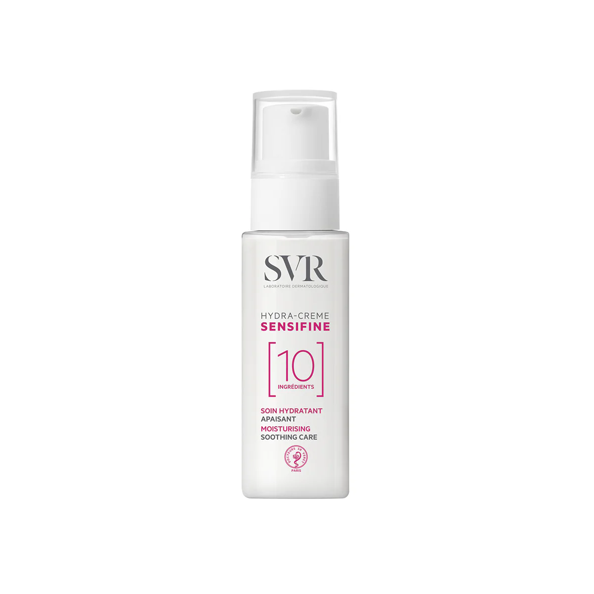 SENSIFINE Hydra-Crème - Image 4