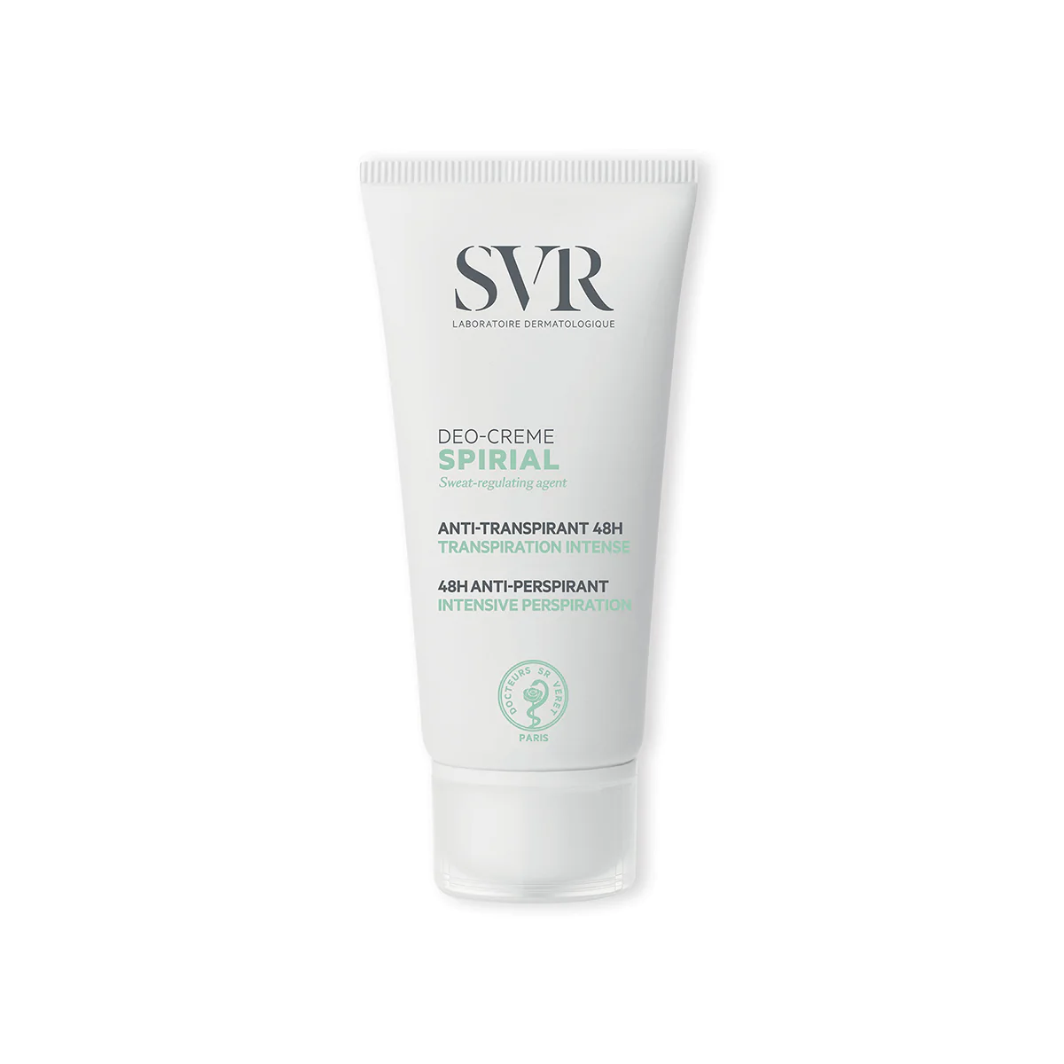SPIRIAL Creme - Image 5