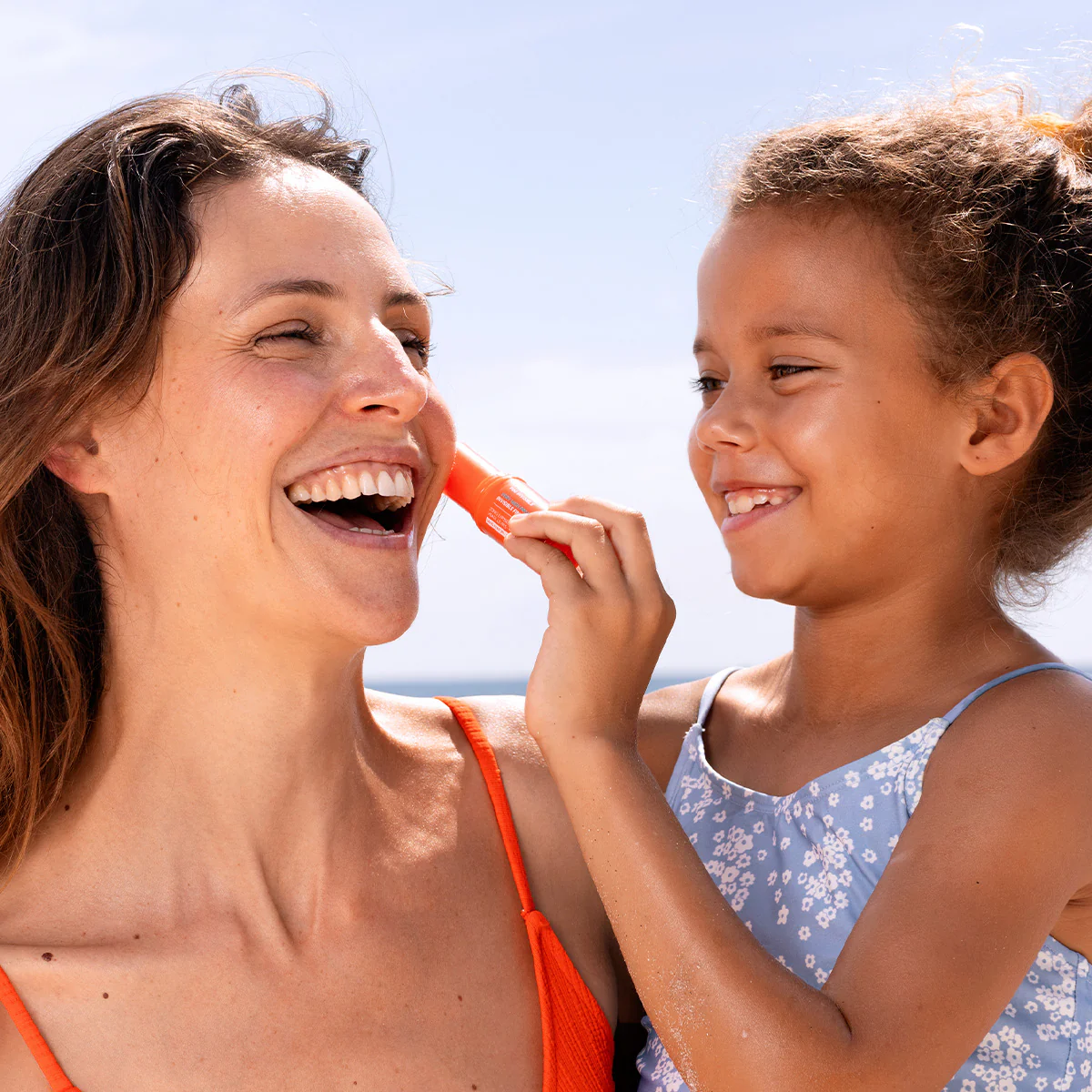 SUN SECURE Easy Stick SPF50+ - Image 7