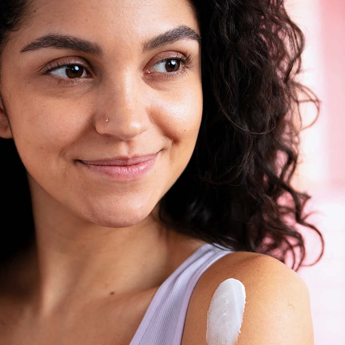 TOPIALYSE Crème - Image 3