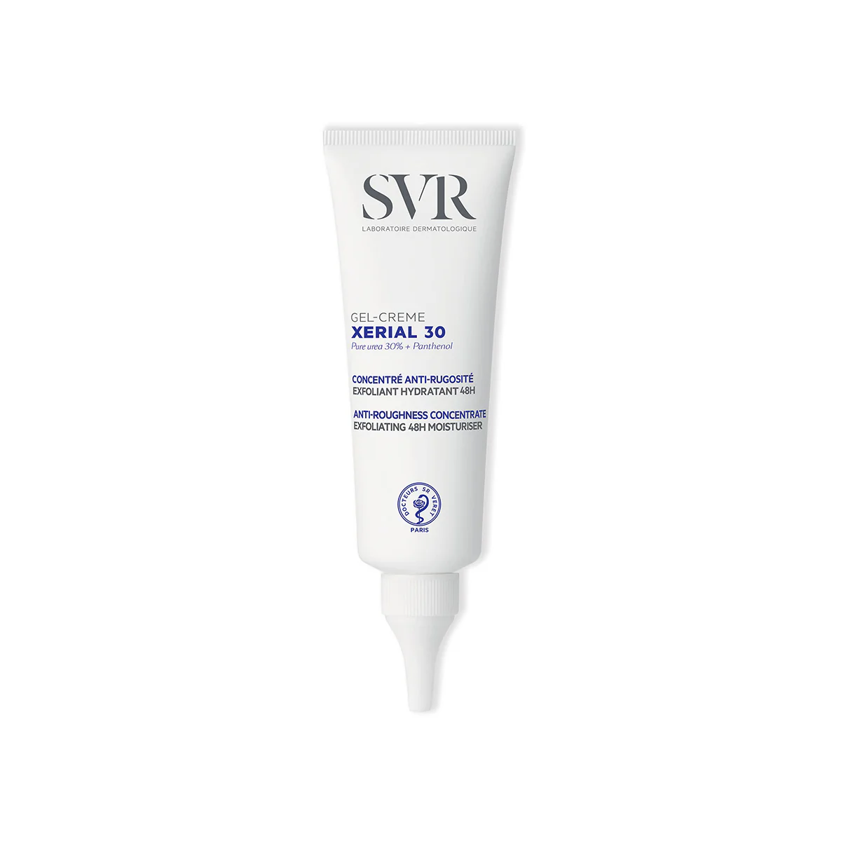 XERIAL 30 Gel Creme - Image 5